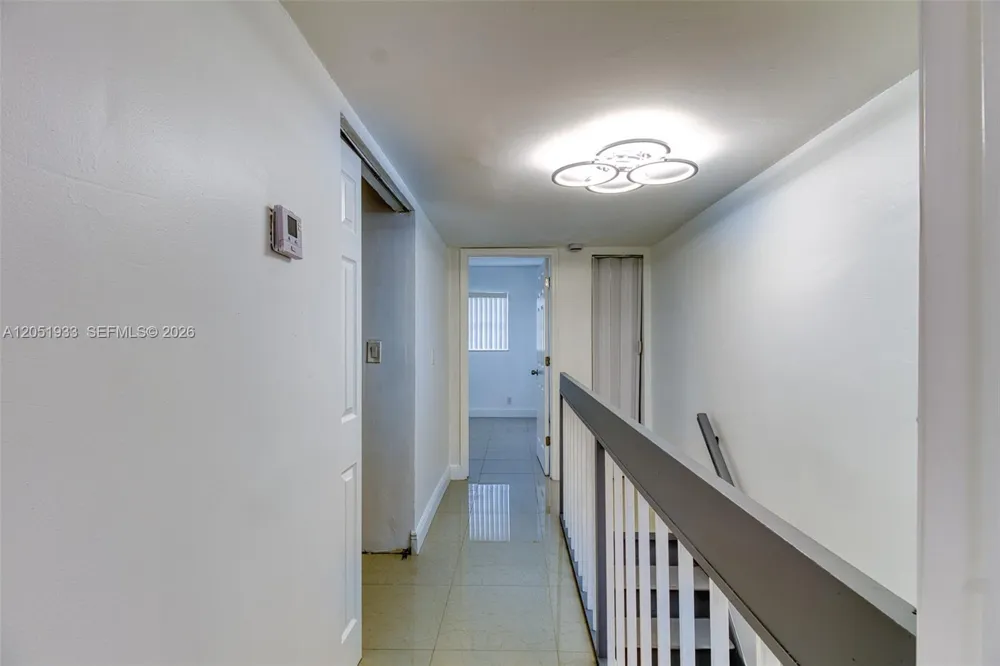 5215 SW 40th Ave #48 Dania Beach, FL 33314