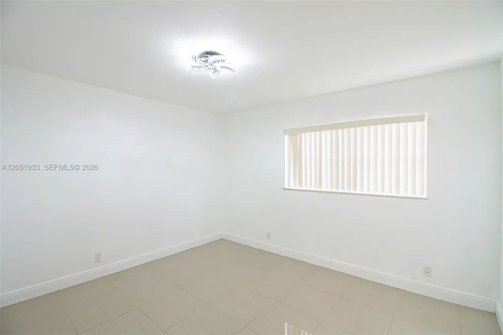 5215 SW 40th Ave #48 Dania Beach, FL 33314