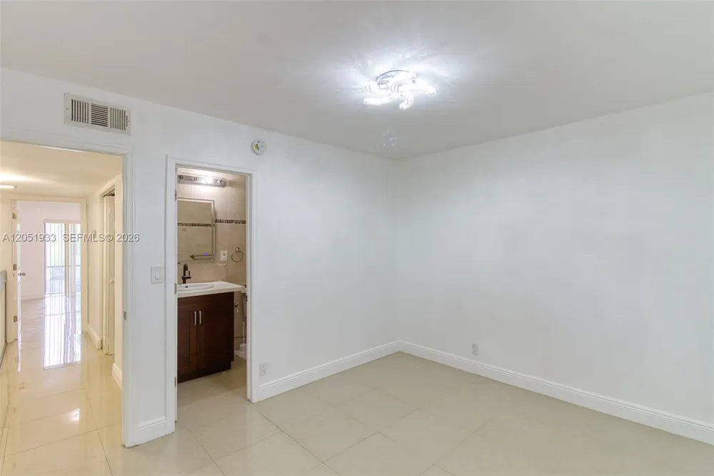5215 SW 40th Ave #48 Dania Beach, FL 33314
