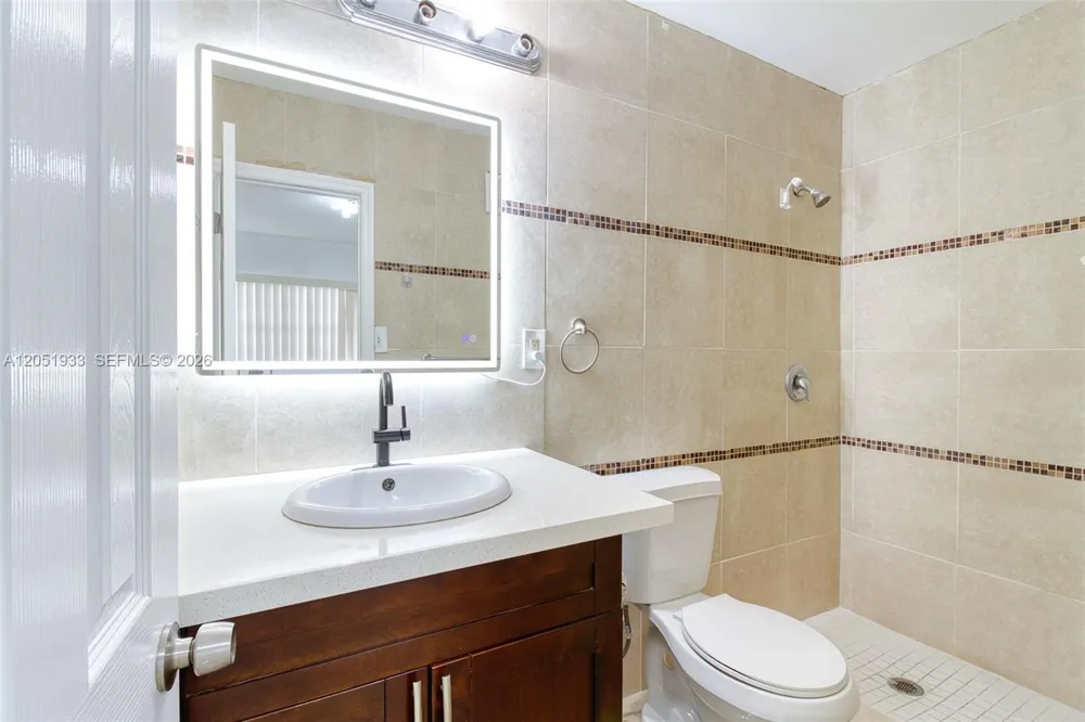 5215 SW 40th Ave #48 Dania Beach, FL 33314