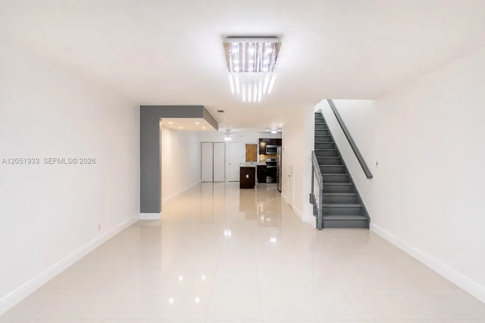 5215 SW 40th Ave #48 Dania Beach, FL 33314