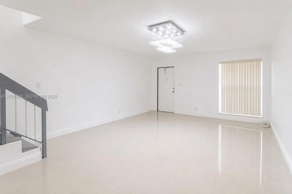 5215 SW 40th Ave #48 Dania Beach, FL 33314
