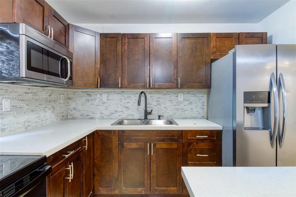 5215 SW 40th Ave #48 Dania Beach, FL 33314