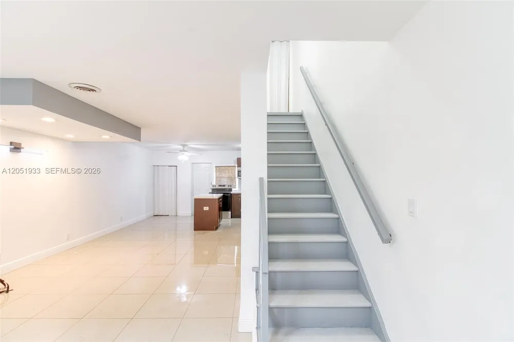 5215 SW 40th Ave #48 Dania Beach, FL 33314