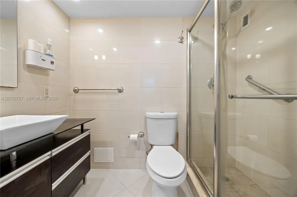 3001 S Ocean Dr #317 Hollywood, FL 33019