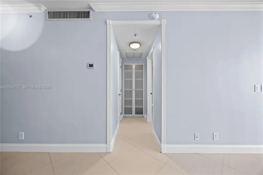 3001 S Ocean Dr #317 Hollywood, FL 33019