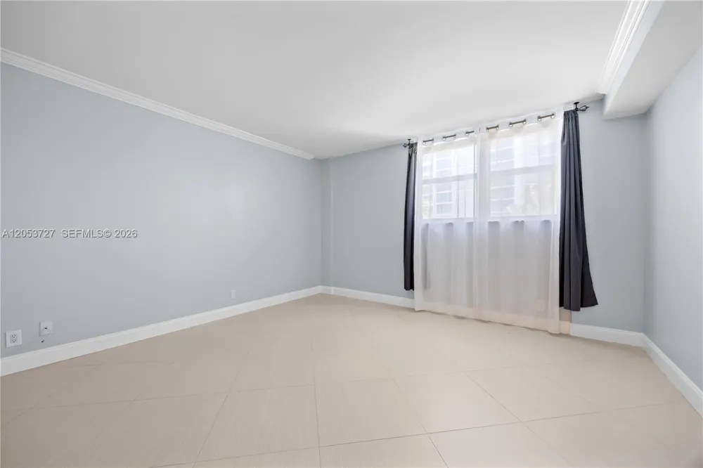 3001 S Ocean Dr #317 Hollywood, FL 33019