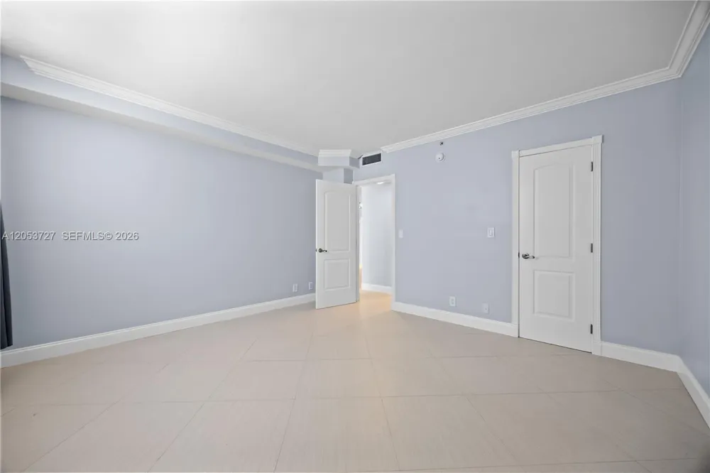 3001 S Ocean Dr #317 Hollywood, FL 33019