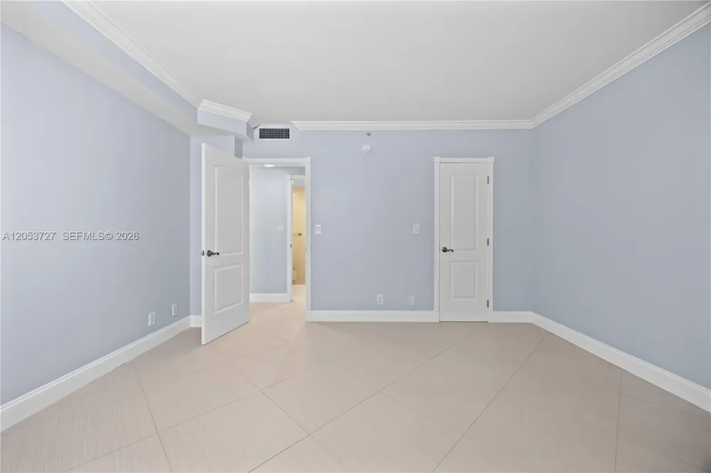 3001 S Ocean Dr #317 Hollywood, FL 33019