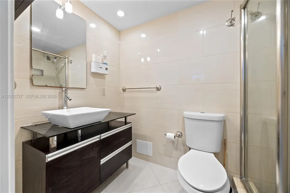 3001 S Ocean Dr #317 Hollywood, FL 33019