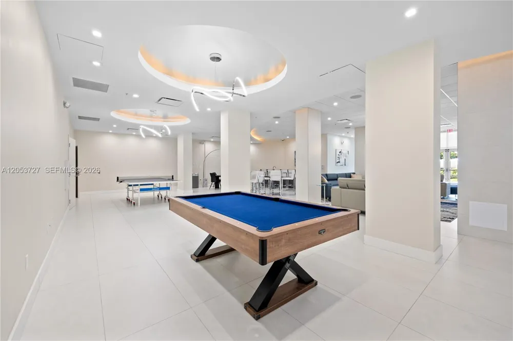 3001 S Ocean Dr #317 Hollywood, FL 33019