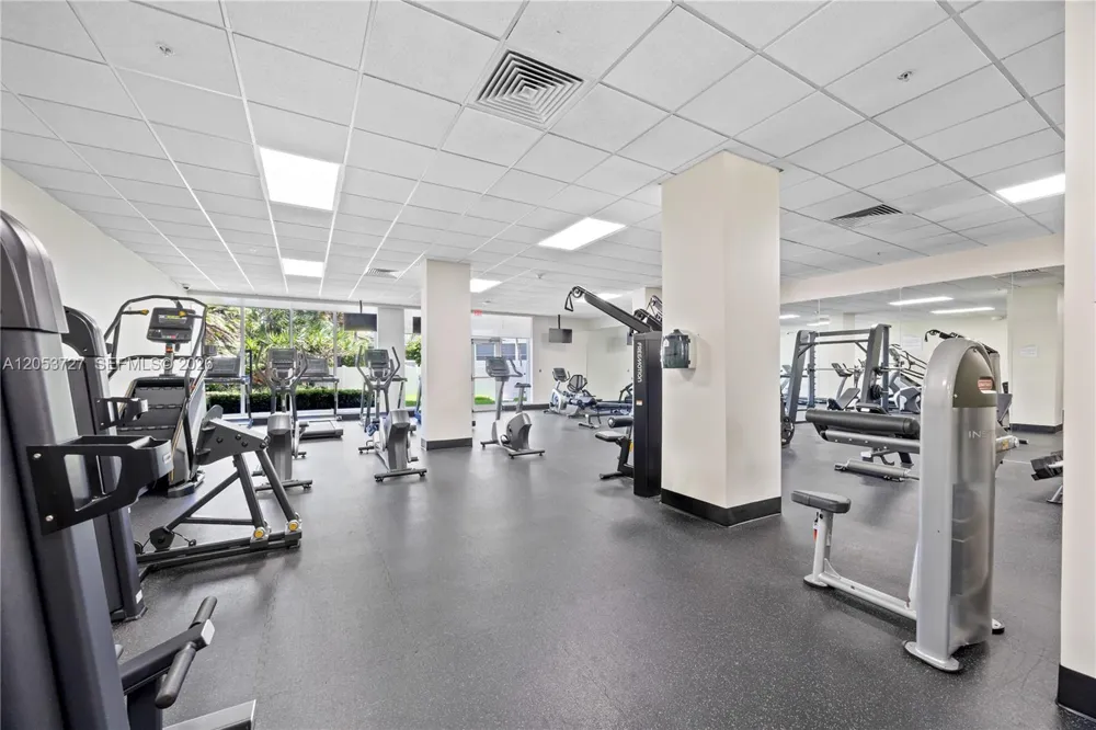3001 S Ocean Dr #317 Hollywood, FL 33019