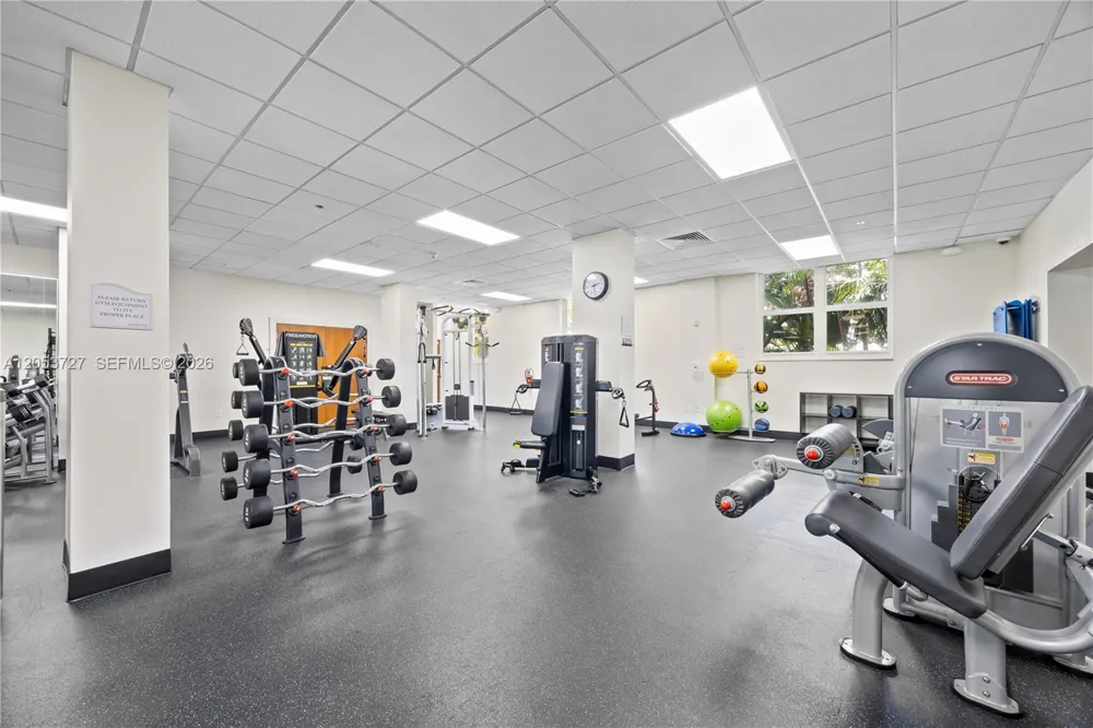 3001 S Ocean Dr #317 Hollywood, FL 33019