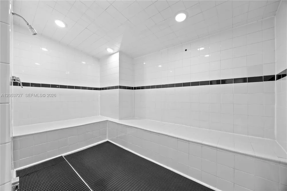 3001 S Ocean Dr #317 Hollywood, FL 33019
