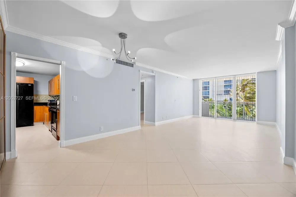3001 S Ocean Dr #317 Hollywood, FL 33019