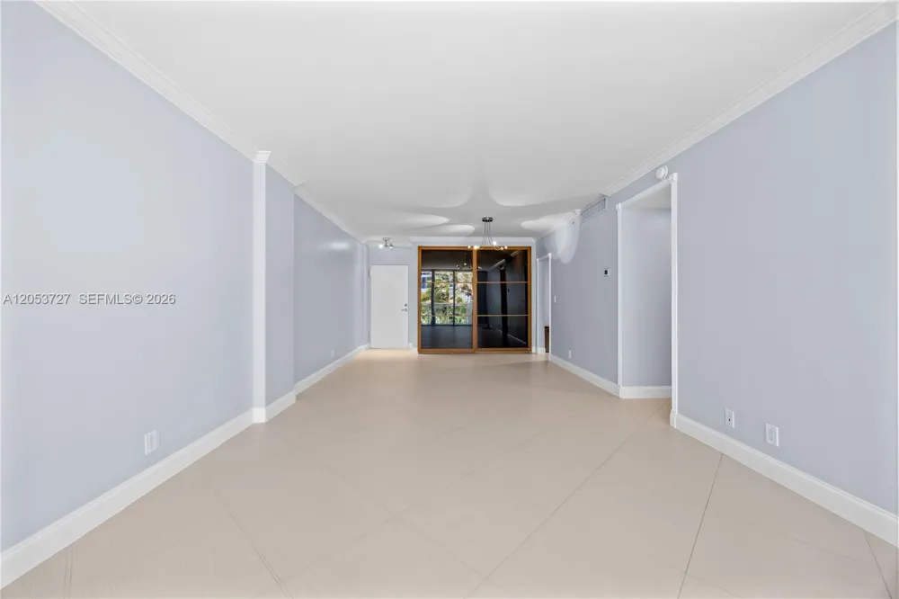 3001 S Ocean Dr #317 Hollywood, FL 33019