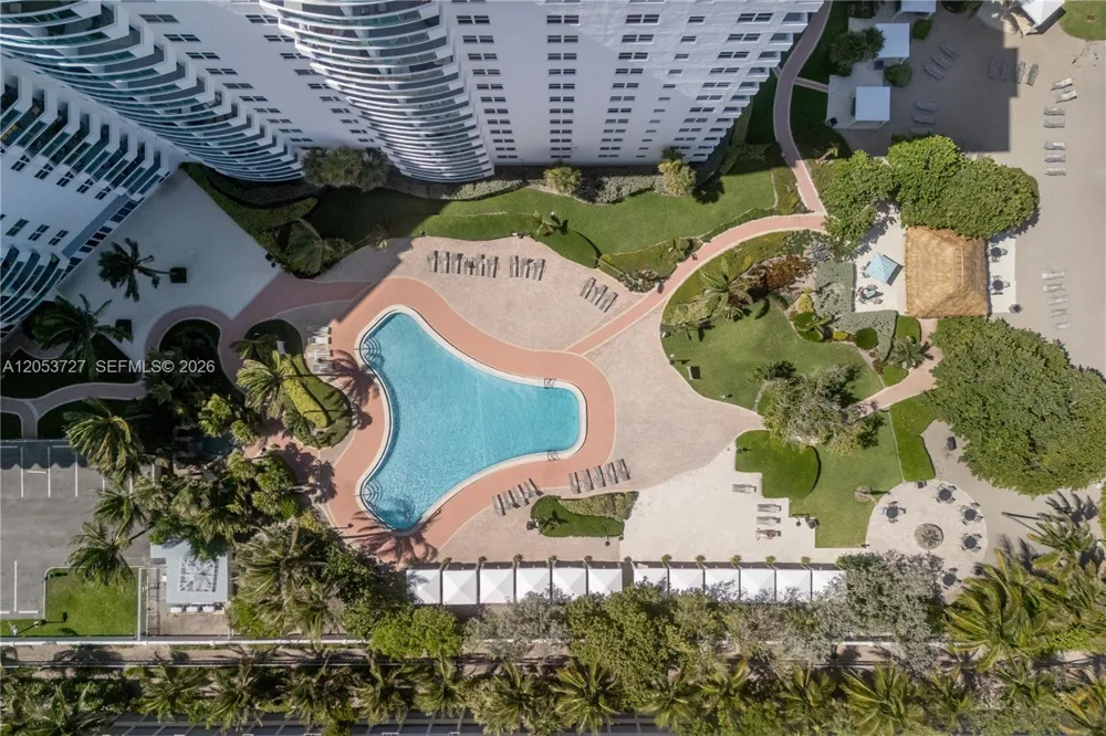 3001 S Ocean Dr #317 Hollywood, FL 33019