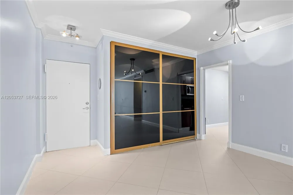 3001 S Ocean Dr #317 Hollywood, FL 33019