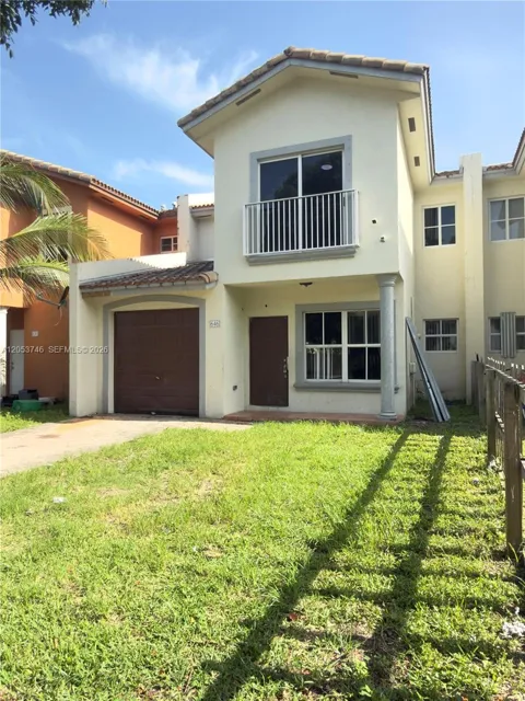 646 SW 7TH TERRA