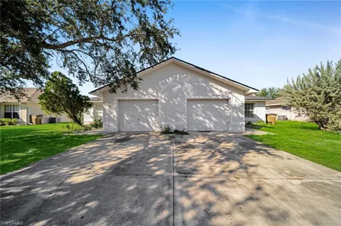 1214 SE 24th Avenue