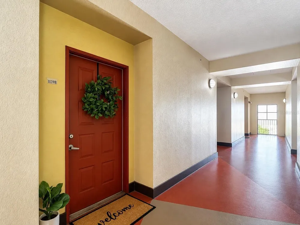 501 S MOODY AVENUE #1139B Tampa, FL 33609