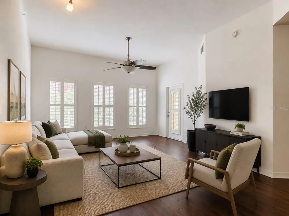 501 S MOODY AVENUE #1139B Tampa, FL 33609