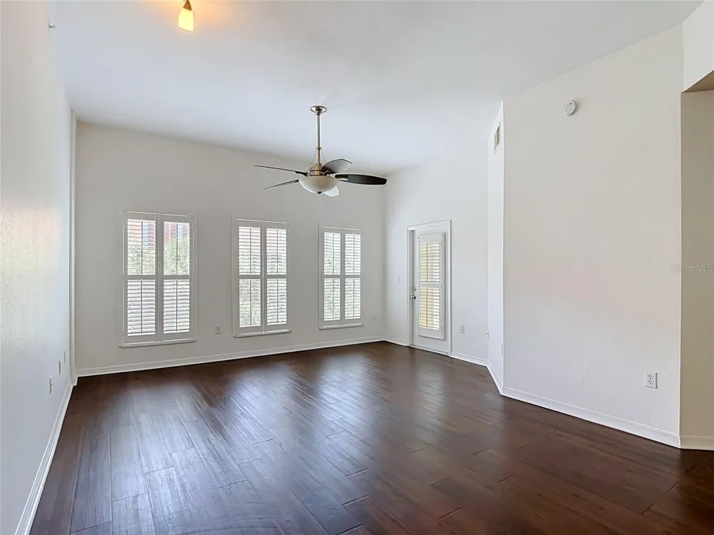 501 S MOODY AVENUE #1139B Tampa, FL 33609