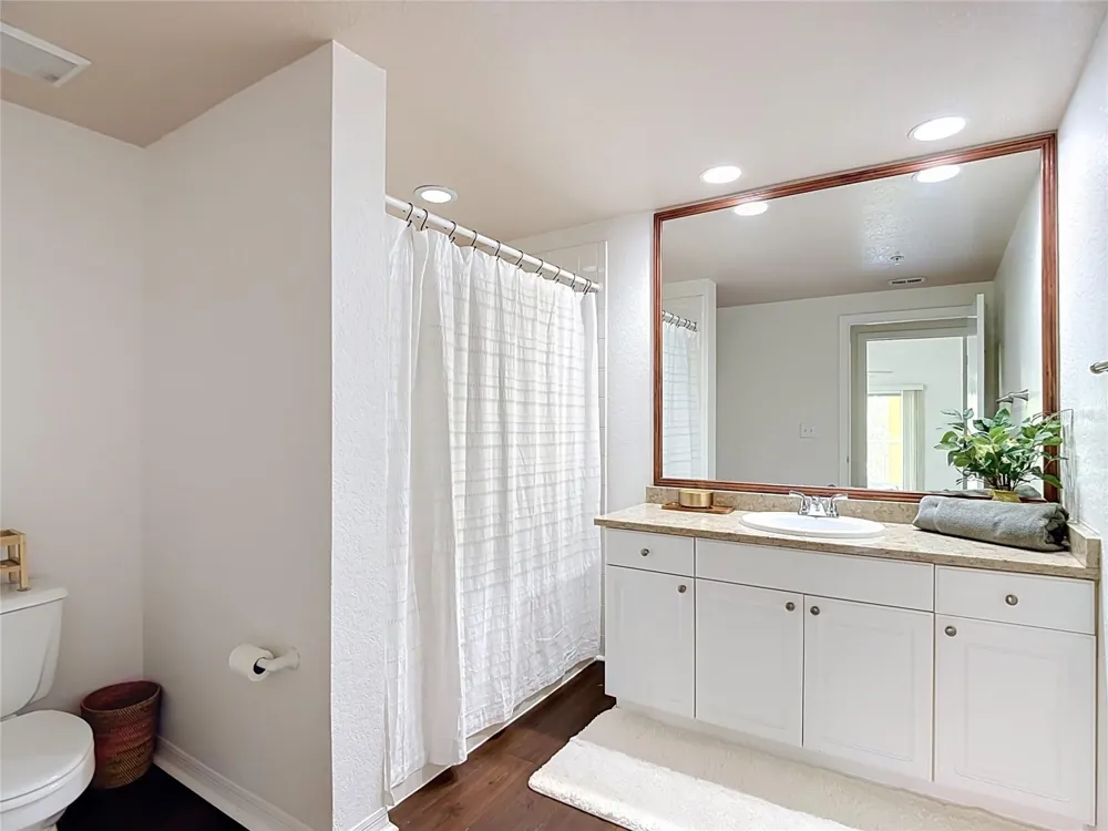 501 S MOODY AVENUE #1139B Tampa, FL 33609
