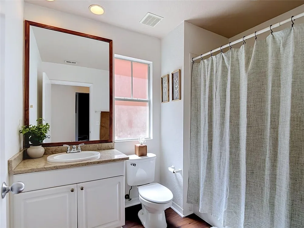 501 S MOODY AVENUE #1139B Tampa, FL 33609