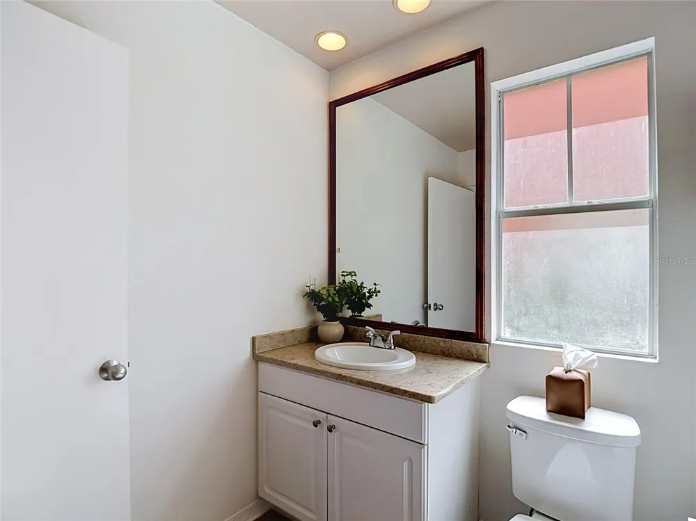 501 S MOODY AVENUE #1139B Tampa, FL 33609