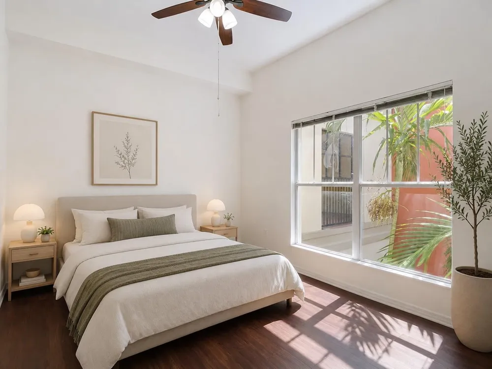 501 S MOODY AVENUE #1139B Tampa, FL 33609