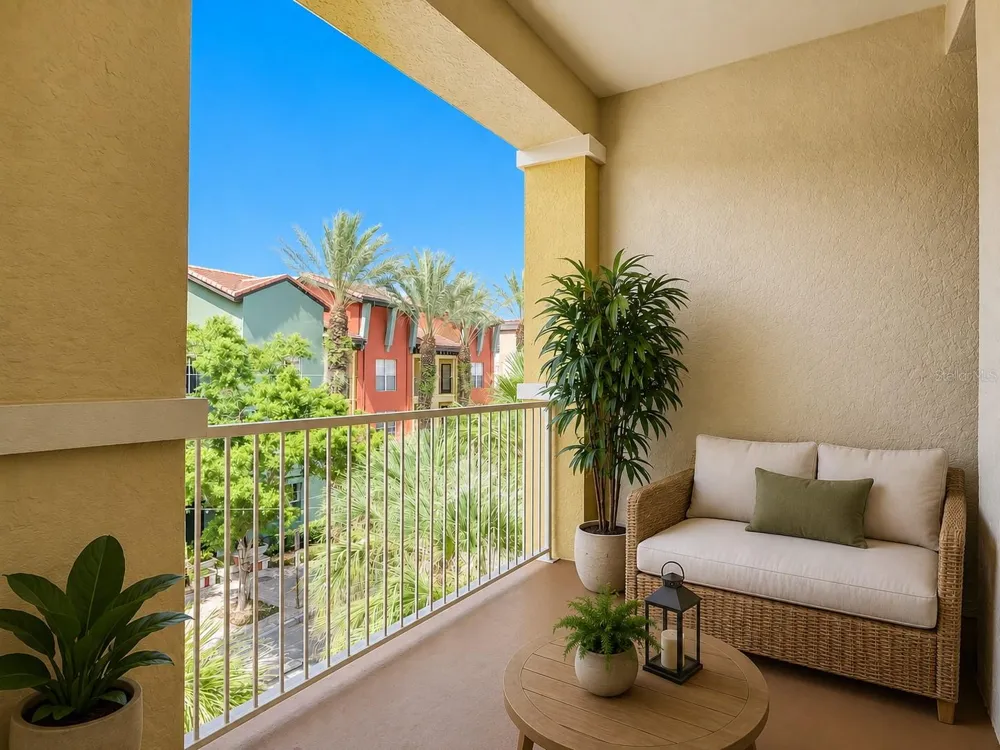501 S MOODY AVENUE #1139B Tampa, FL 33609