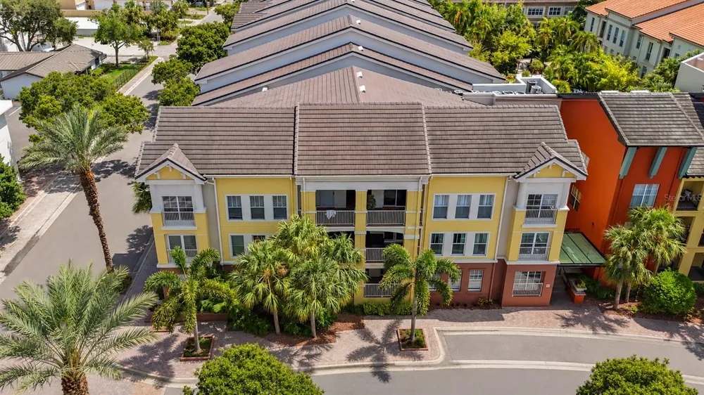 501 S MOODY AVENUE #1139B Tampa, FL 33609