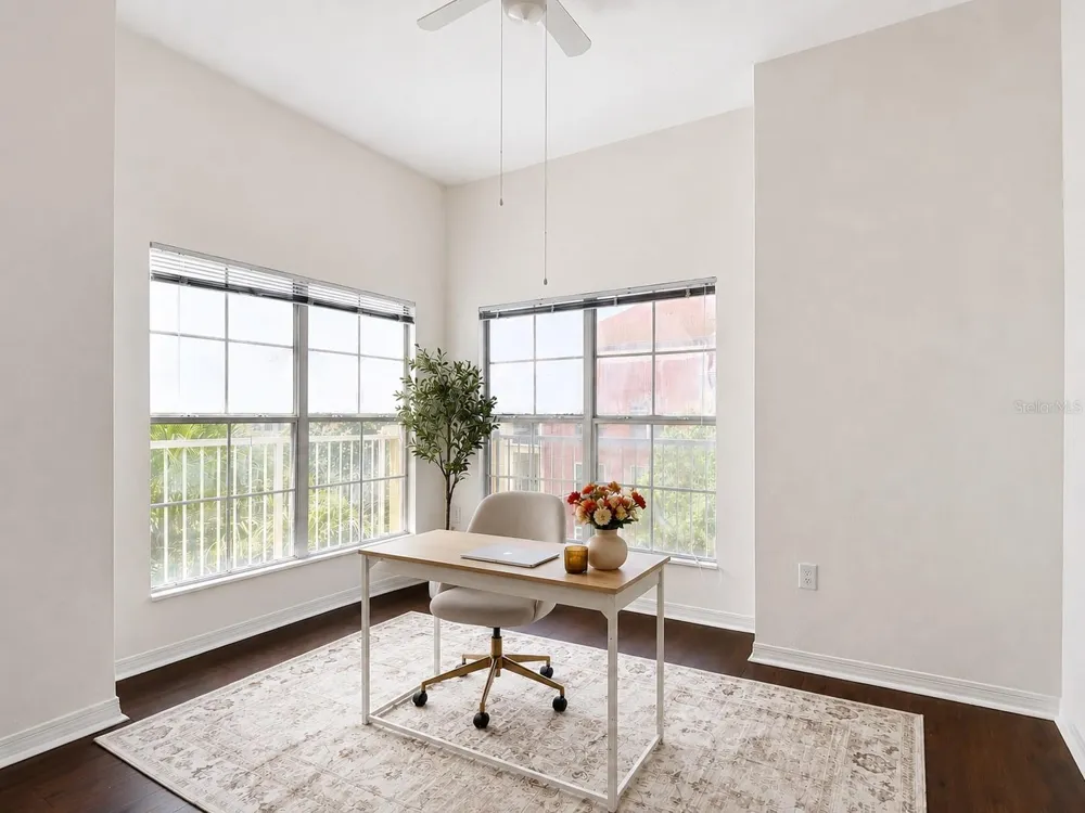 501 S MOODY AVENUE #1139B Tampa, FL 33609