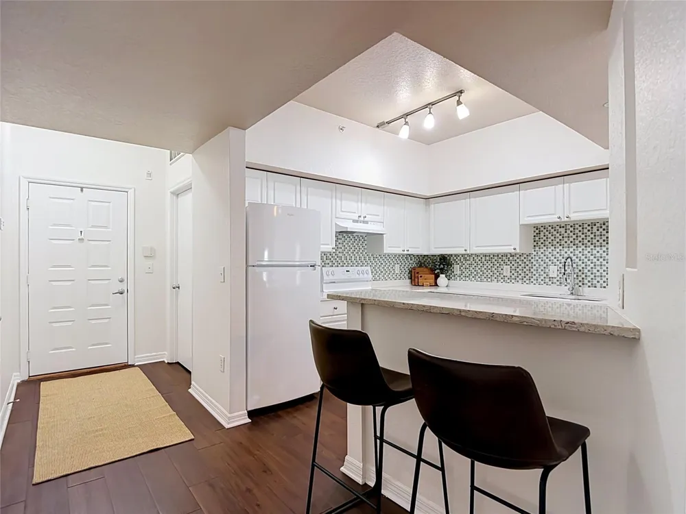 501 S MOODY AVENUE #1139B Tampa, FL 33609