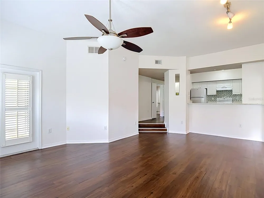 501 S MOODY AVENUE #1139B Tampa, FL 33609