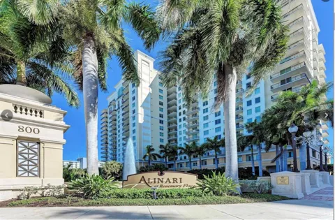 800 TAMIAMI TRAIL #205