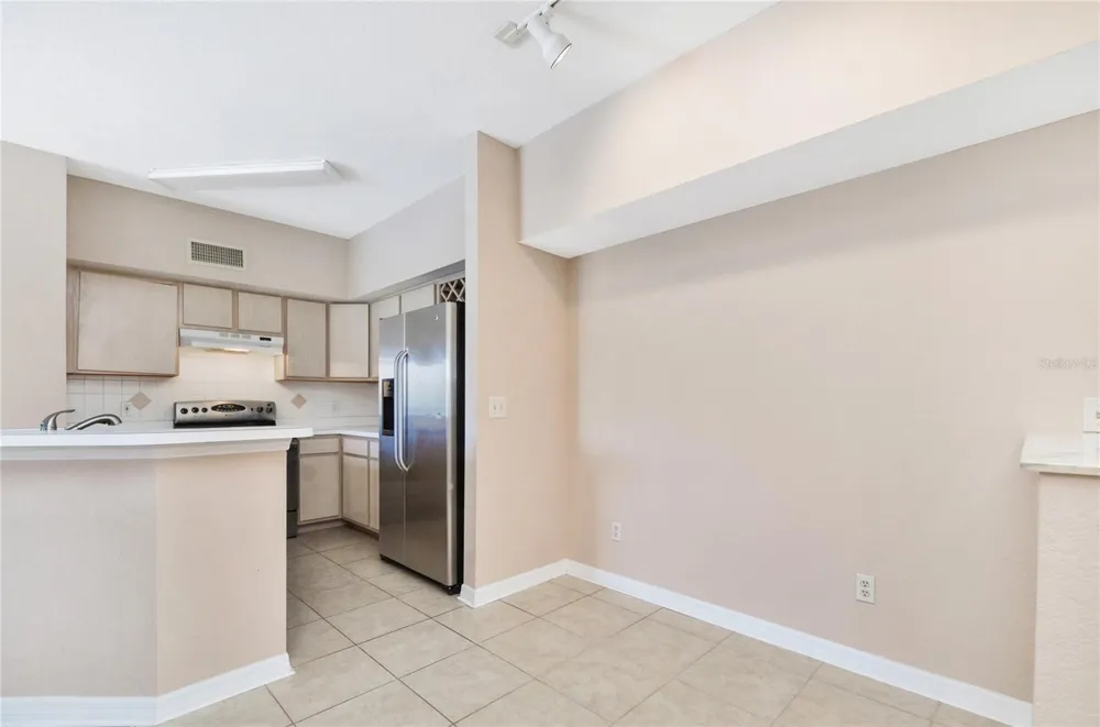 826 CAMARGO WAY #210 Altamonte Springs, FL 32714