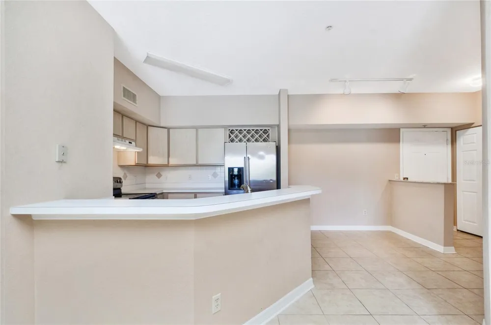 826 CAMARGO WAY #210 Altamonte Springs, FL 32714