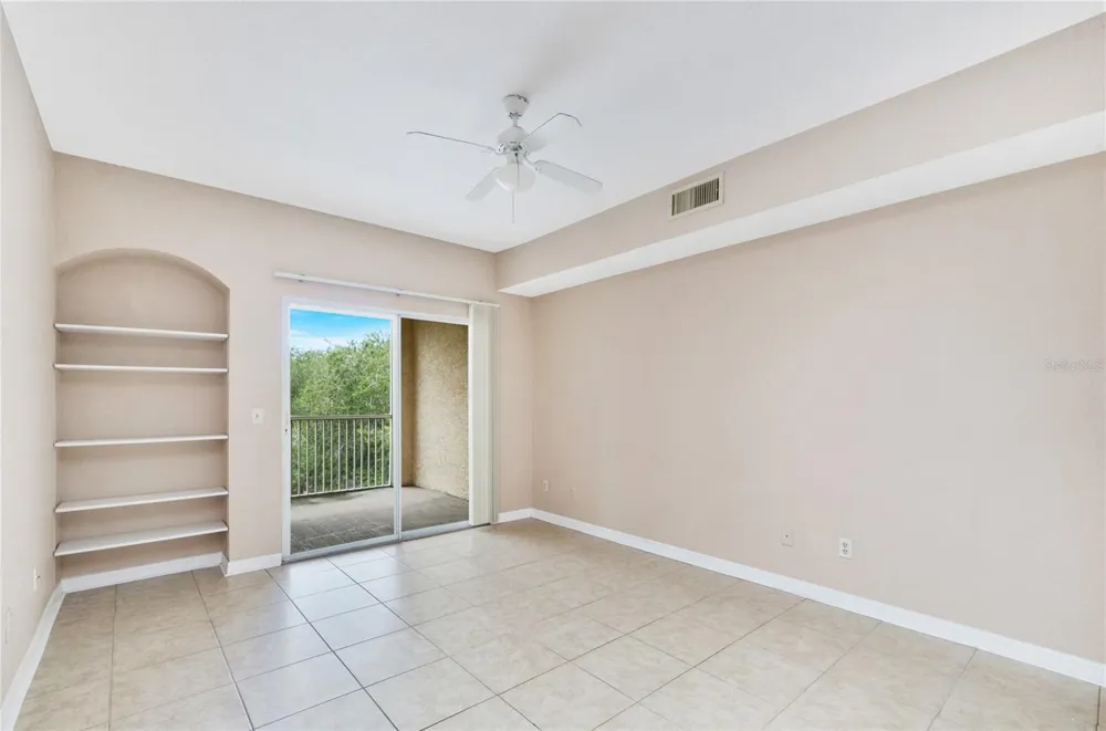 826 CAMARGO WAY #210 Altamonte Springs, FL 32714