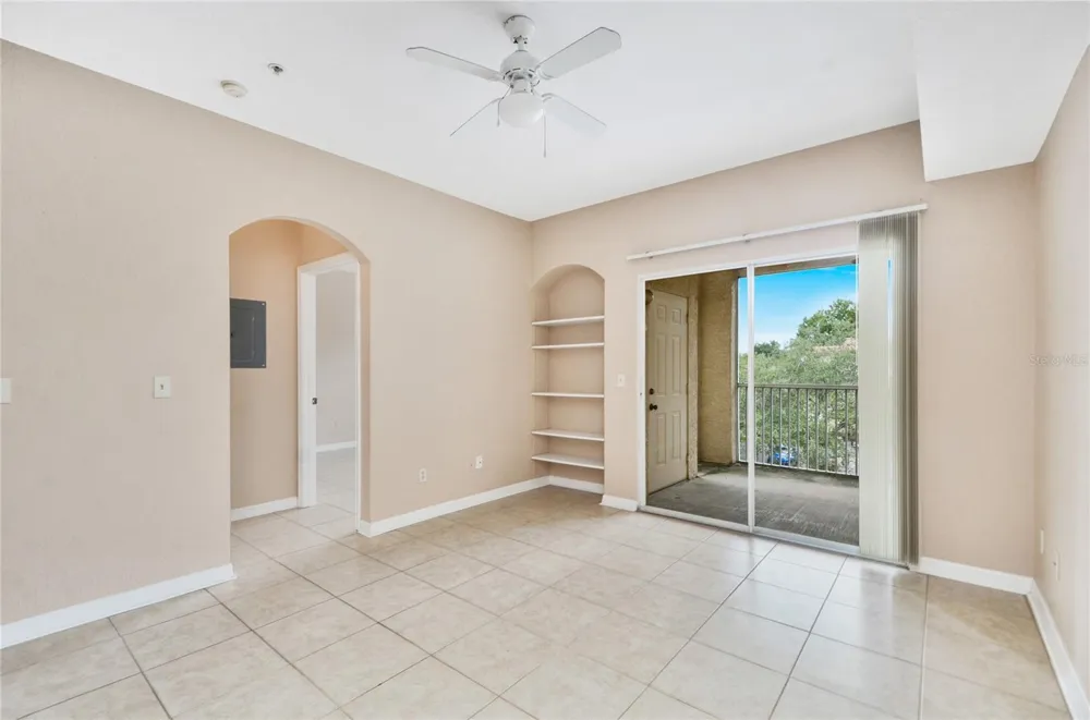 826 CAMARGO WAY #210 Altamonte Springs, FL 32714