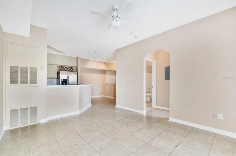 826 CAMARGO WAY #210 Altamonte Springs, FL 32714