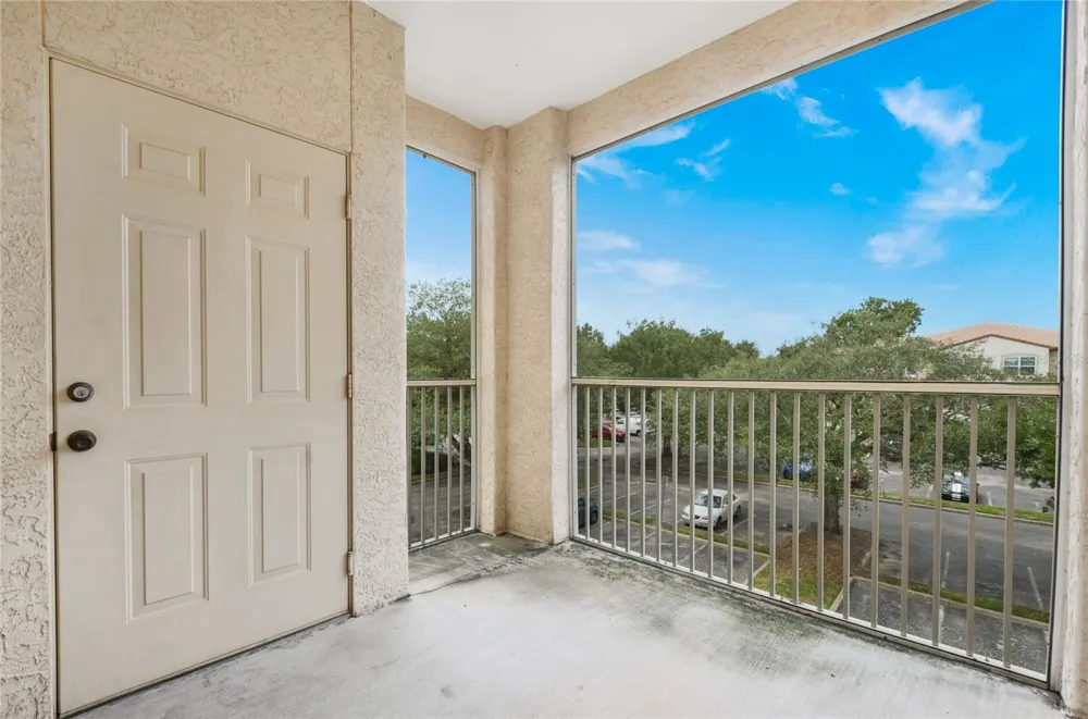 826 CAMARGO WAY #210 Altamonte Springs, FL 32714