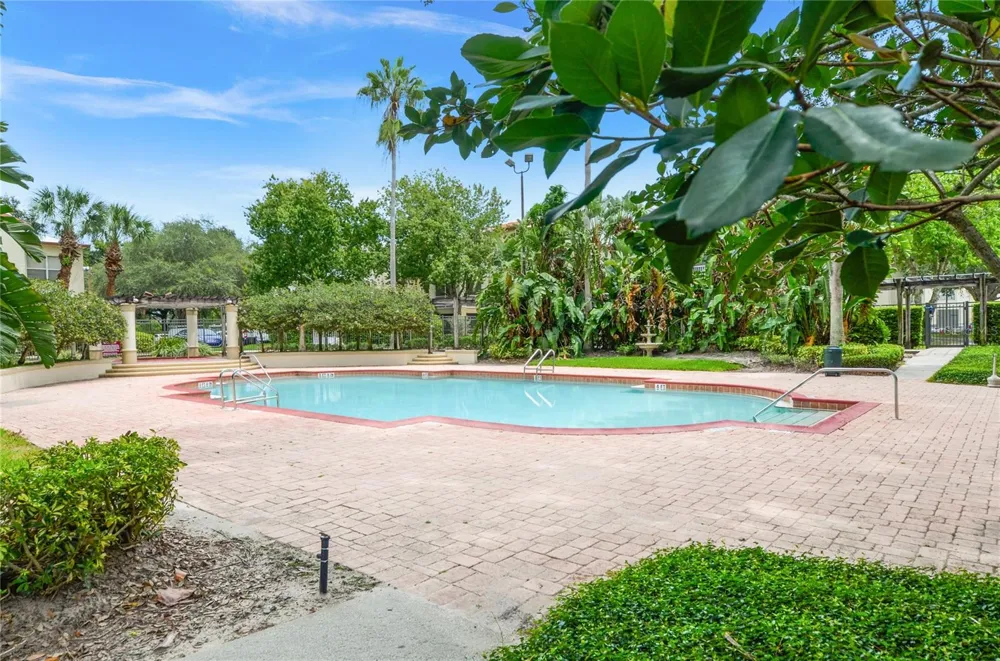 826 CAMARGO WAY #210 Altamonte Springs, FL 32714