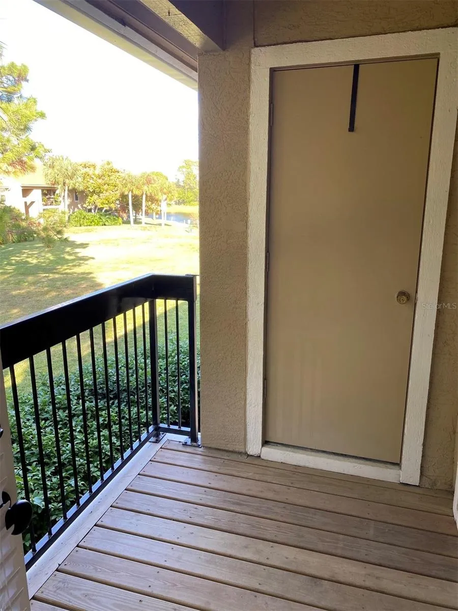 Address Not Shown Sarasota, FL 34238