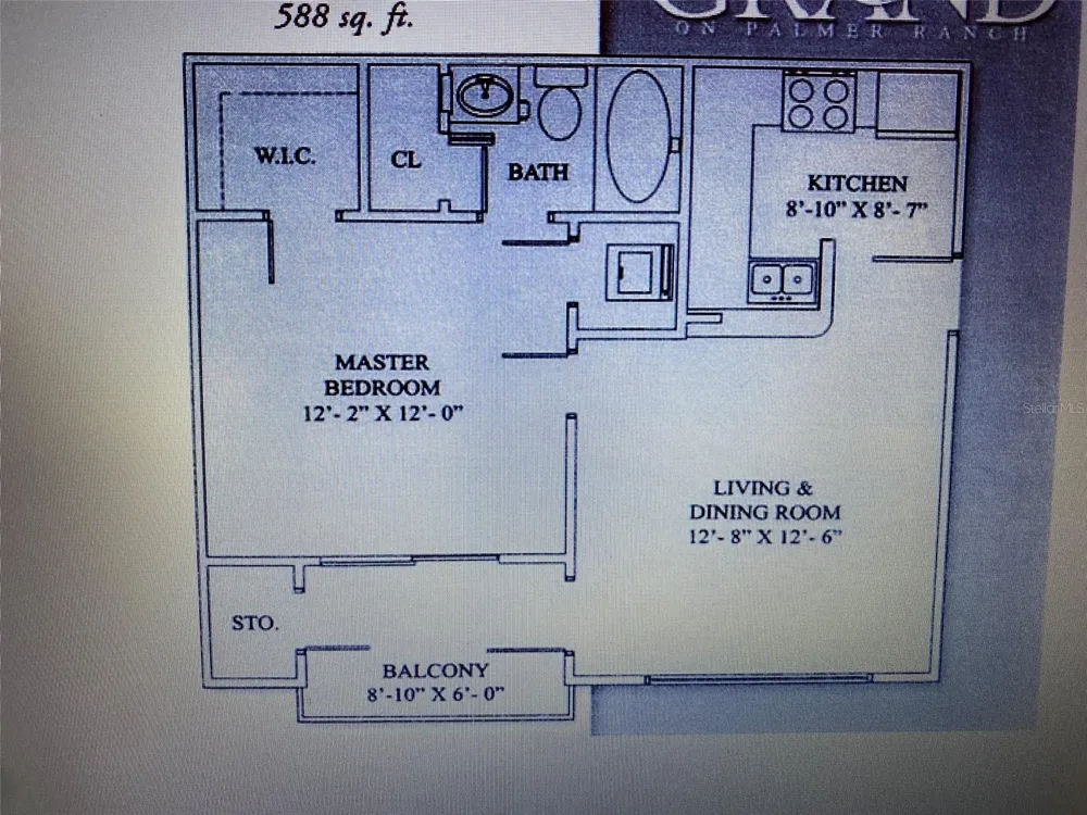 Address Not Shown Sarasota, FL 34238