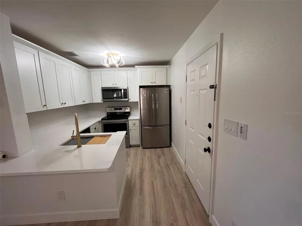 Address Not Shown Sarasota, FL 34238