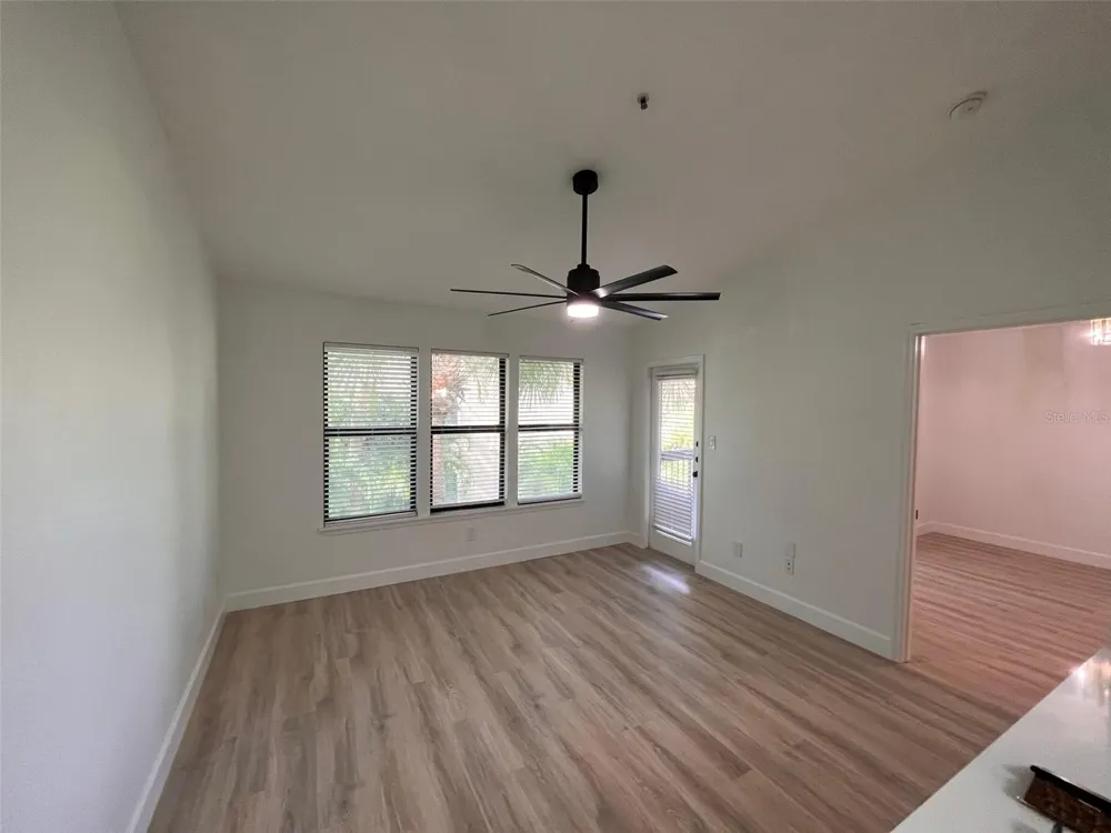 Address Not Shown Sarasota, FL 34238