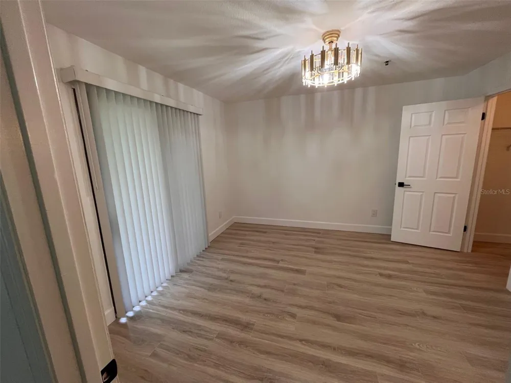 Address Not Shown Sarasota, FL 34238