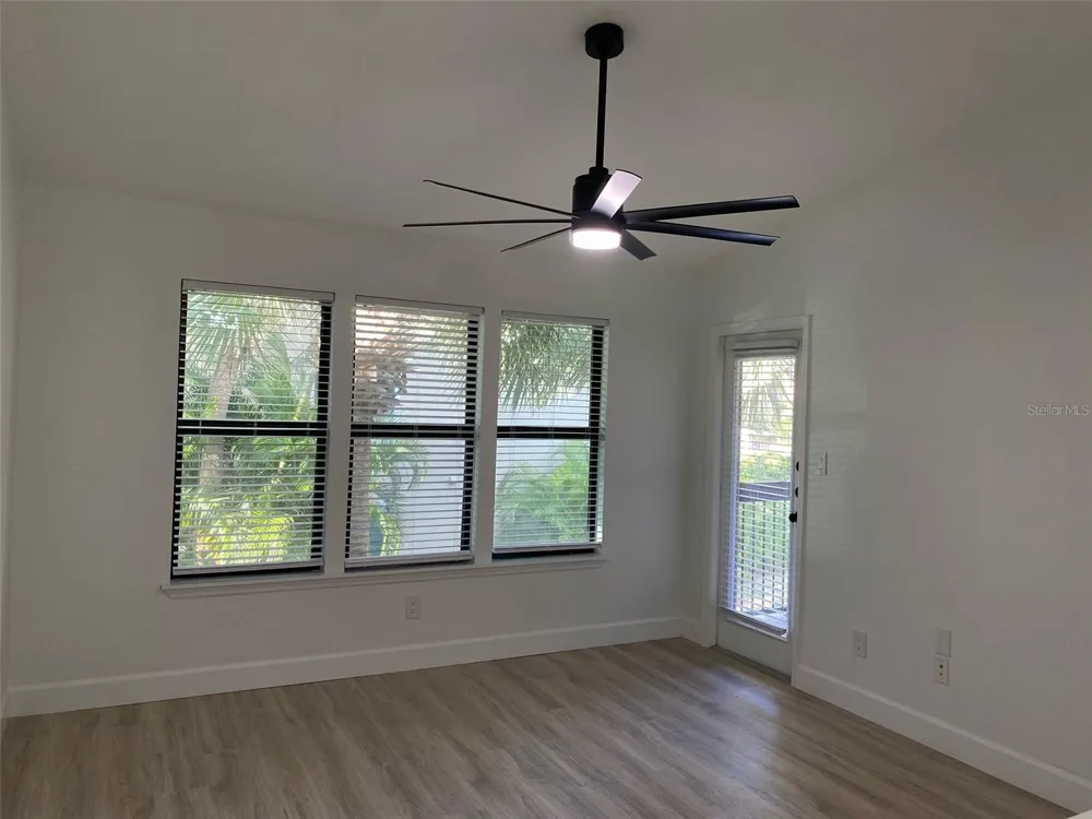 Address Not Shown Sarasota, FL 34238
